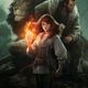 Illustration for article titled Best Of Science Fiction and Fantasy Art: The Chesley Award Finalists!